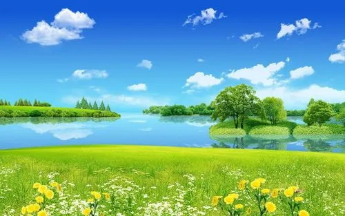 节能高质量